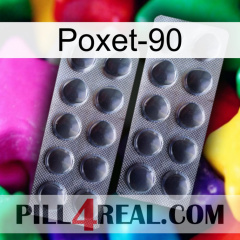 Poxet-90 31